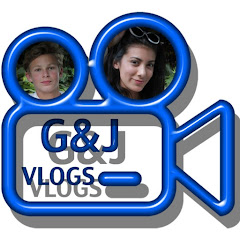 G&J Vlogs