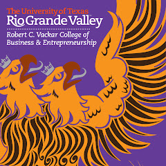 Robert C. Vackar CoBE