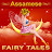 Assamese Fairy Tales