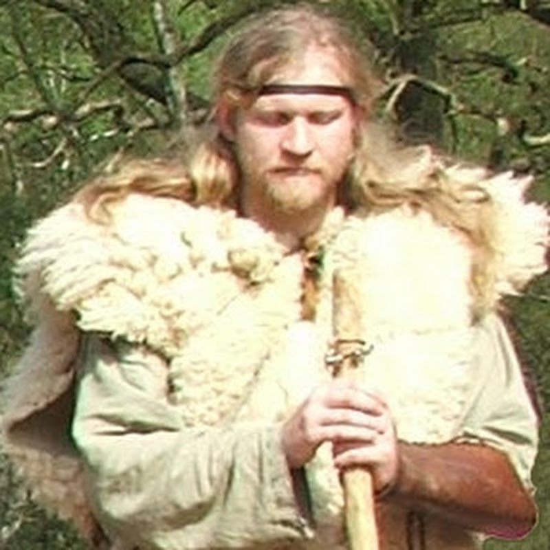 Hernesson