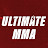Ultimate MMA