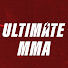 yE63mhKB9s8-channel-avatar-Ultimate MMA
