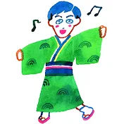 山田ゆかり