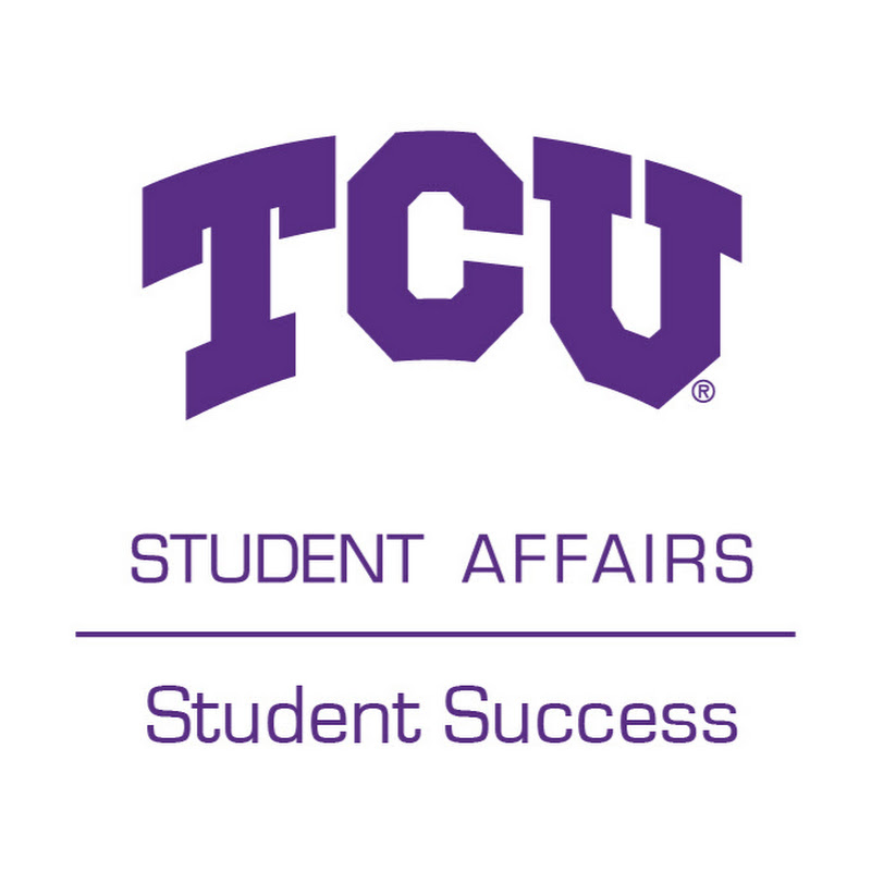 TCU Student Success