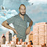 iyzpgv9q6dA-channel-avatar-Morocco bay