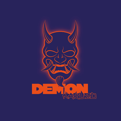 Demon_Karuzo