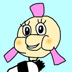 ちいちい