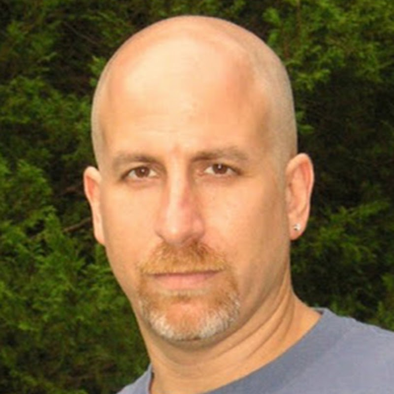 Hal Moses