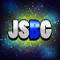 UzM6y0i1tpc-channel-avatar-JustSomeBlueGuy