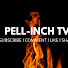 mceV94O1FwI-channel-avatar-PELL-INCH TV