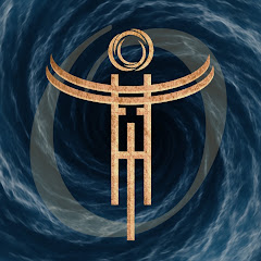 Terra Atlantica