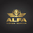 FB_KfY5wydA-channel-avatar-Alfa imóveis Guarujá