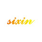 Sixin Daily Chemical Yiwu logo