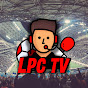 LPC TV