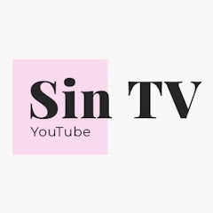 sinチャンネルアイコン画像