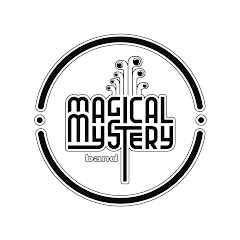 Magical Mystery Band