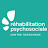 Centre ressource réhabilitation psychosociale