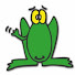 1G1MG-6pz_0-channel-avatar-FROGGY STUDIO