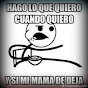 matiasmedina874