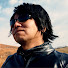 Azn3RfO0-Lo-channel-avatar-青井 薫生 バイクのチャンネル