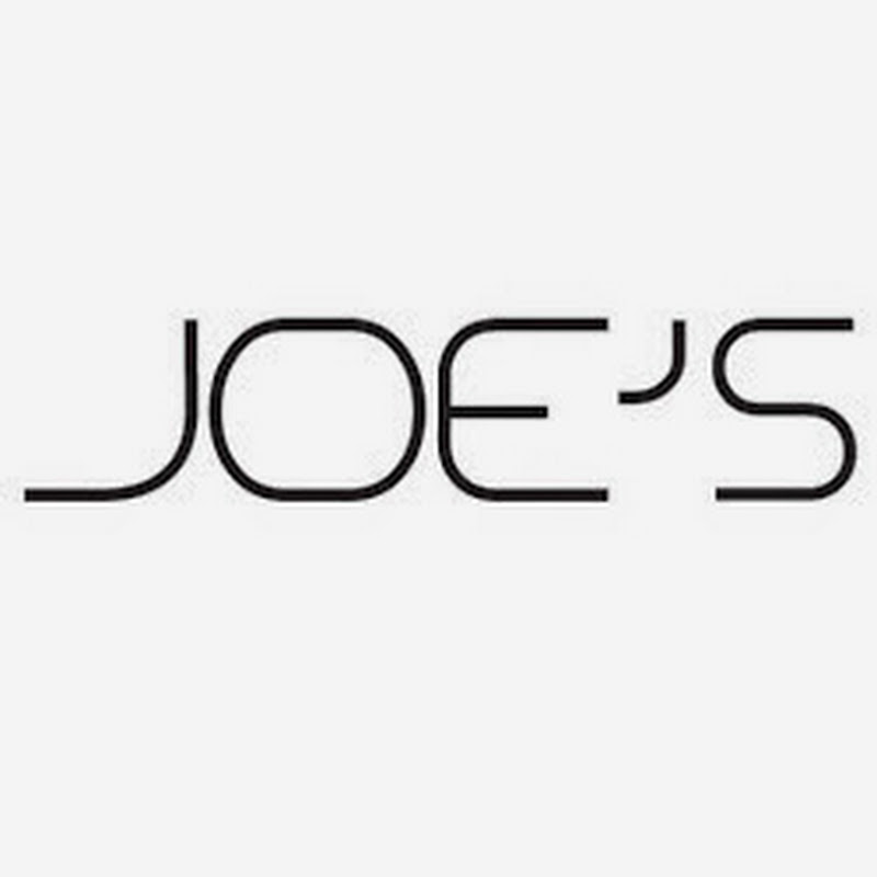 joesjeans