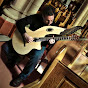 Martin Larose
