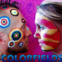 Colorfields logo