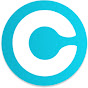 Cambo Report channel logo