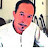 @veiantony4966's avatar