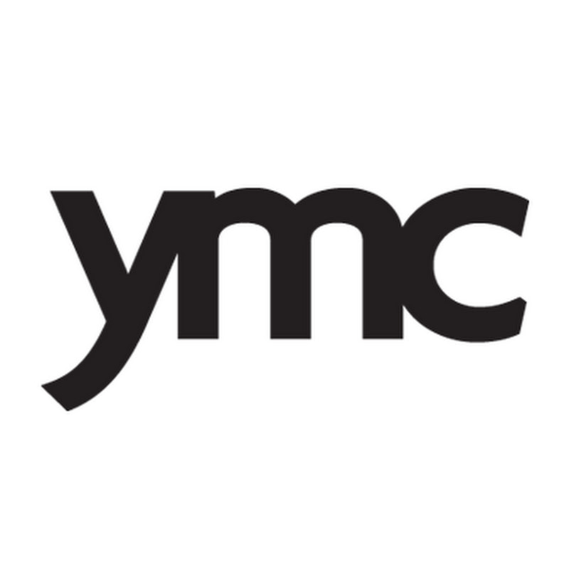 YMC - Motherhood Unfiltered
