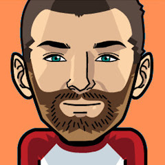 Teacher Mike 麦克老师 Image Thumbnail
