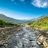 GQd0OHPXqbQ-channel-avatar-Stunning Pakistan