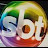 TVSBTBRASIL