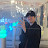 @더움바다