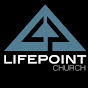 LifePoint Church logo