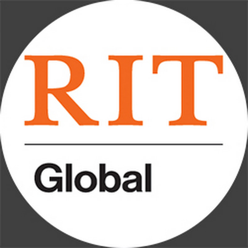 RIT Global