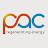 PAC Corporation (Thailand) Co.,Ltd. บริษัท แพค คอร์ปอเรชั่น (ประเทศไทย) จำกัด