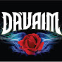 Da'vaim logo