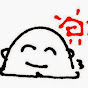 MrMorimori39