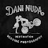 kpDH1h7dE6c-channel-avatar-Dani Nuda