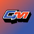 Channel Image
