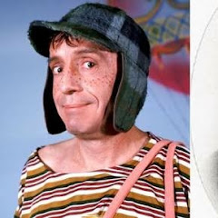 El chavo Del ocho