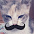 @moustachecat1658