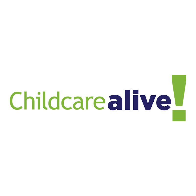 ChildcareAlive!