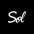 XQtJkSL8oEU-channel-avatar-SOL - Supercars of London