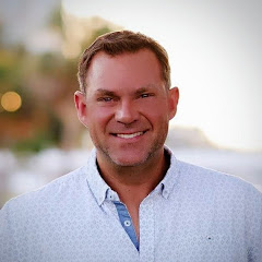 John R. Miles