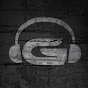 Groove Logic TV