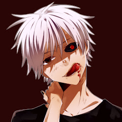 Channel thumbnail for Monster AMVs