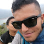 hernandariosernavalencia4042