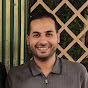 Ahmed Khamis